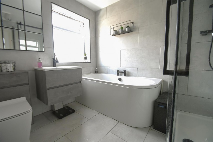Images for Long Lane, Bexleyheath