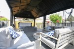 Images for Long Lane, Bexleyheath
