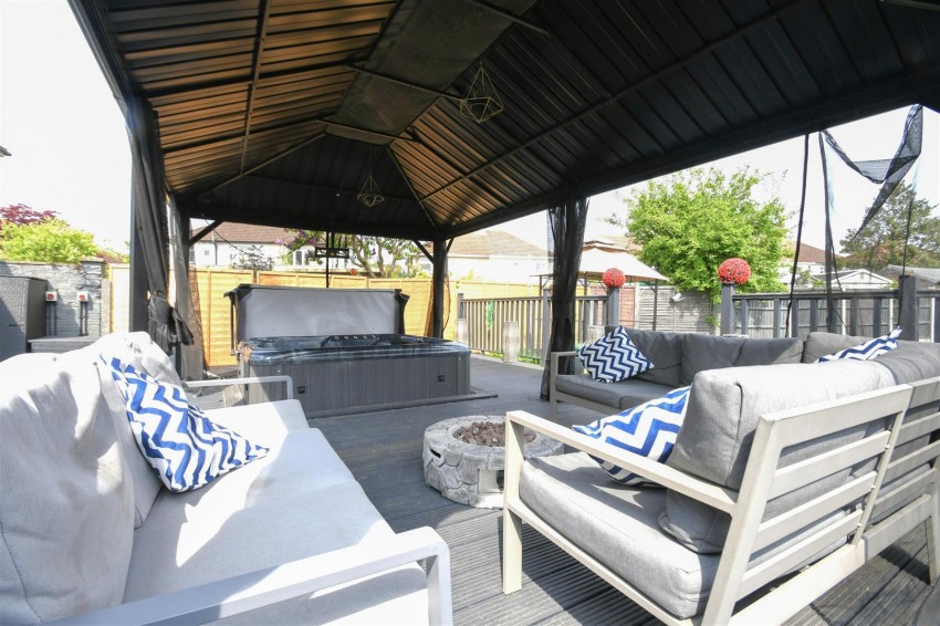 Images for Long Lane, Bexleyheath