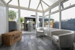 Images for Long Lane, Bexleyheath