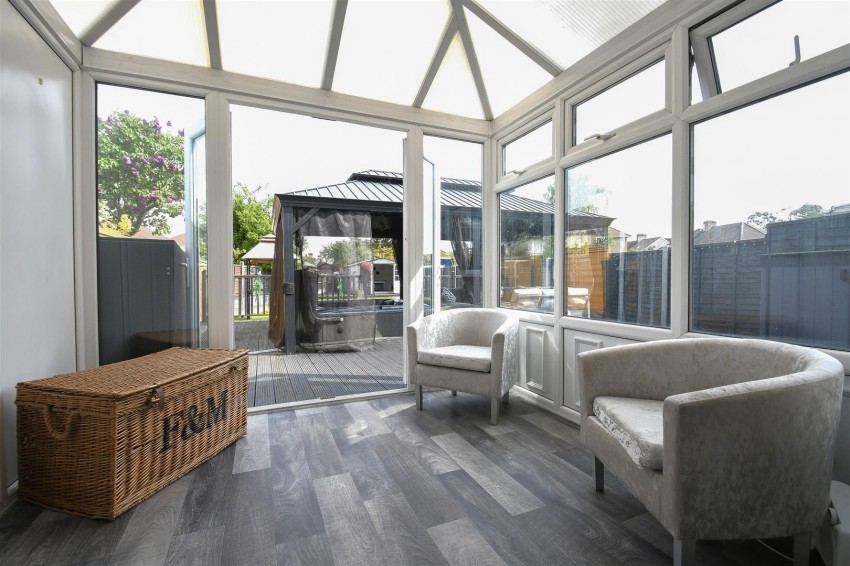 Images for Long Lane, Bexleyheath