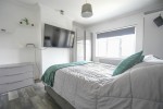 Images for Long Lane, Bexleyheath
