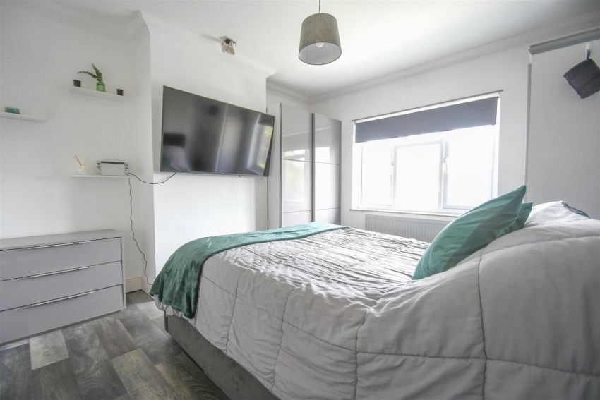 Images for Long Lane, Bexleyheath