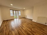 Images for Wellington Avenue, Sidcup