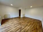 Images for Wellington Avenue, Sidcup