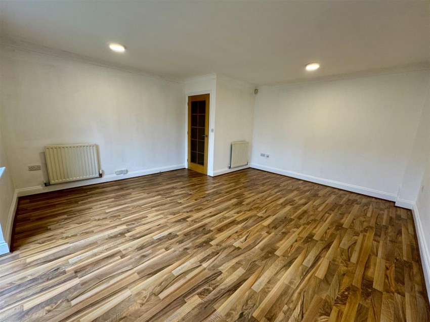 Images for Wellington Avenue, Sidcup