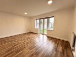 Images for Wellington Avenue, Sidcup