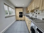 Images for Wellington Avenue, Sidcup