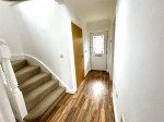 Images for Wellington Avenue, Sidcup