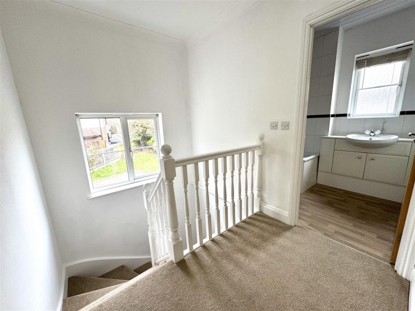 Images for Wellington Avenue, Sidcup