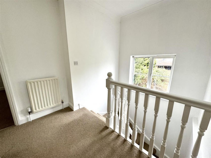 Images for Wellington Avenue, Sidcup