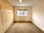 Images for Wellington Avenue, Sidcup