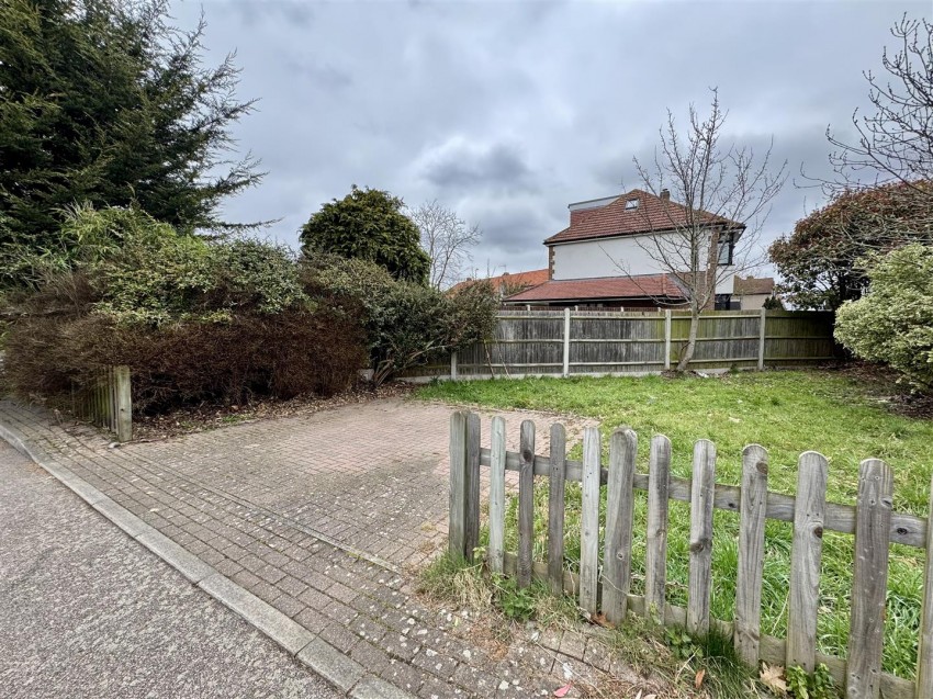 Images for Wellington Avenue, Sidcup
