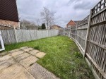 Images for Wellington Avenue, Sidcup
