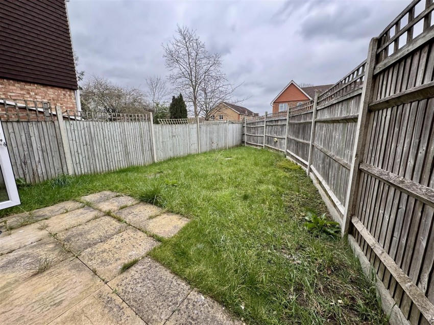 Images for Wellington Avenue, Sidcup