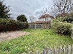 Images for Wellington Avenue, Sidcup