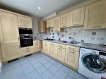 Images for Wellington Avenue, Sidcup