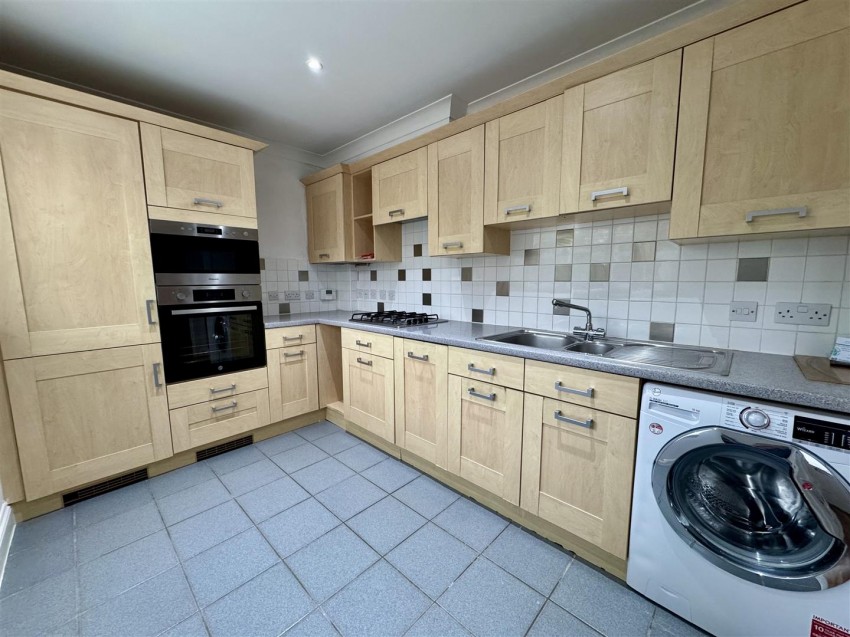 Images for Wellington Avenue, Sidcup