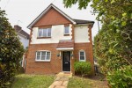 Images for Wellington Avenue, Sidcup