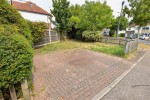 Images for Wellington Avenue, Sidcup