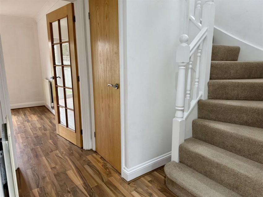 Images for Wellington Avenue, Sidcup