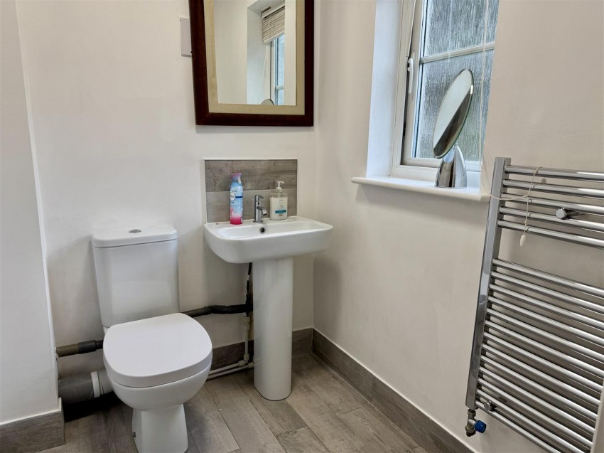 Images for Wellington Avenue, Sidcup