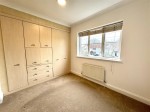 Images for Wellington Avenue, Sidcup