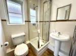 Images for Wellington Avenue, Sidcup