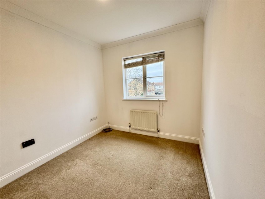 Images for Wellington Avenue, Sidcup