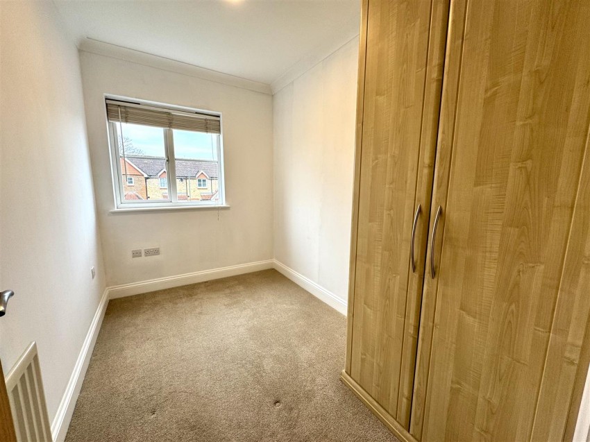 Images for Wellington Avenue, Sidcup