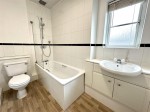 Images for Wellington Avenue, Sidcup