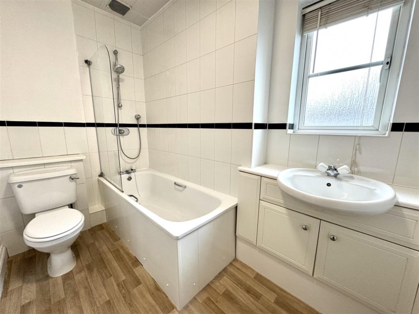 Images for Wellington Avenue, Sidcup