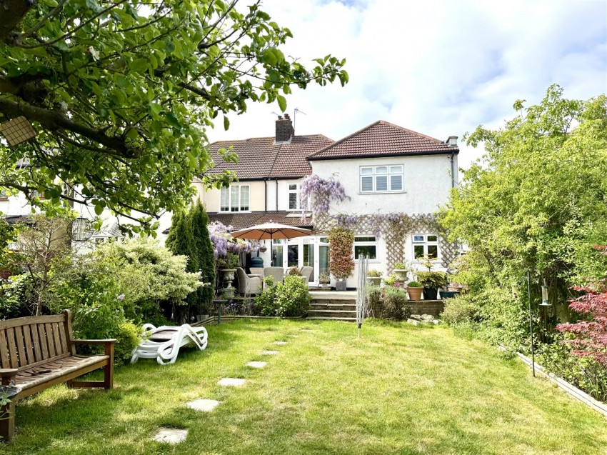 Images for Upton Road, Bexleyheath