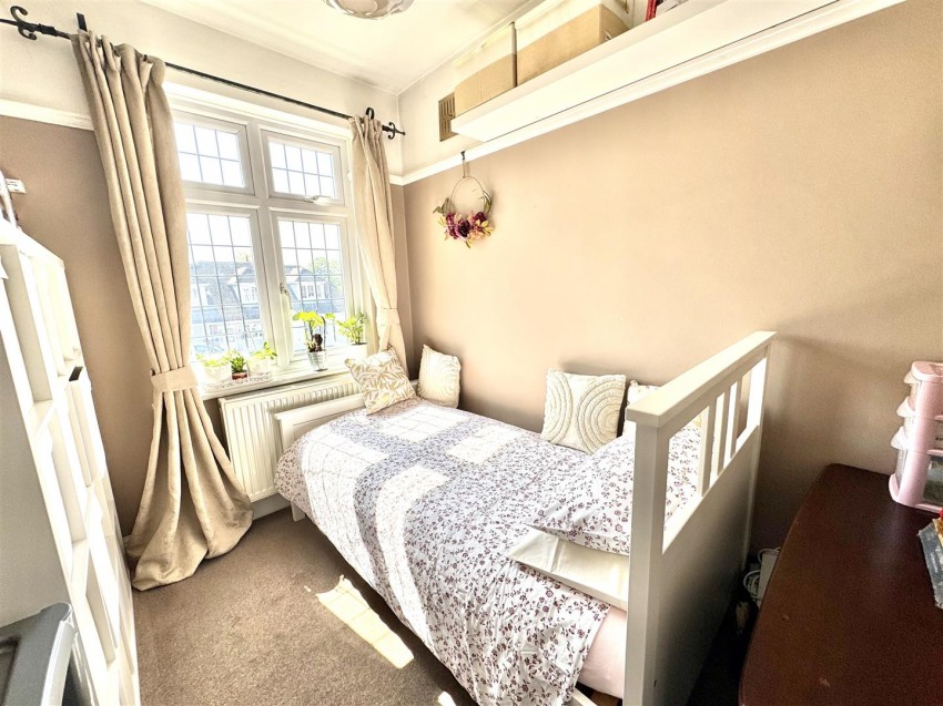 Images for Upton Road, Bexleyheath