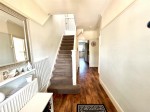 Images for Upton Road, Bexleyheath