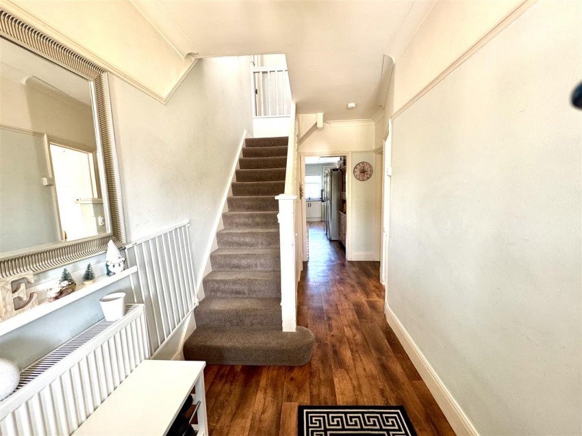 Images for Upton Road, Bexleyheath