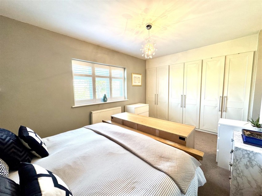 Images for Upton Road, Bexleyheath