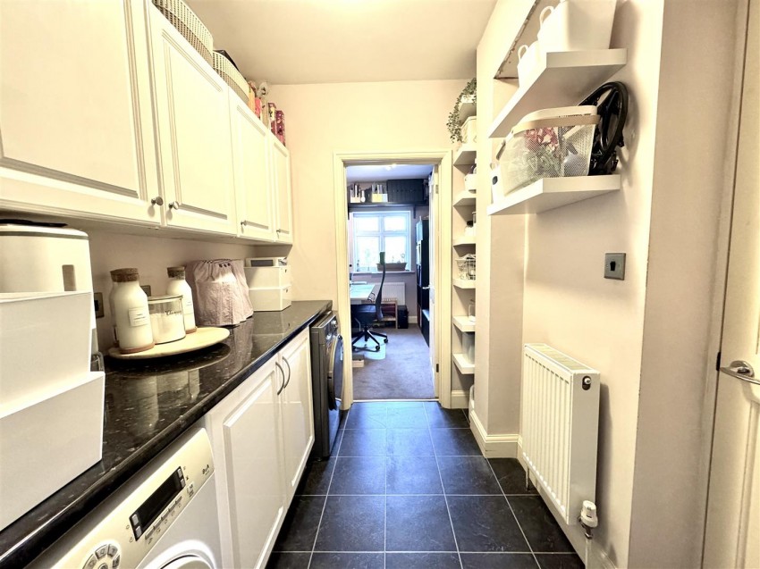 Images for Upton Road, Bexleyheath