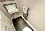 Images for Upton Road, Bexleyheath