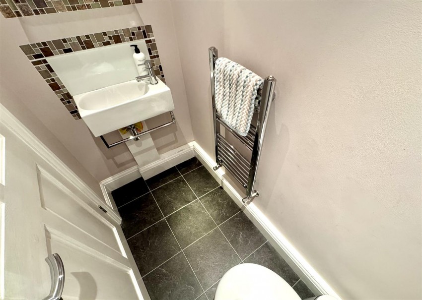 Images for Upton Road, Bexleyheath
