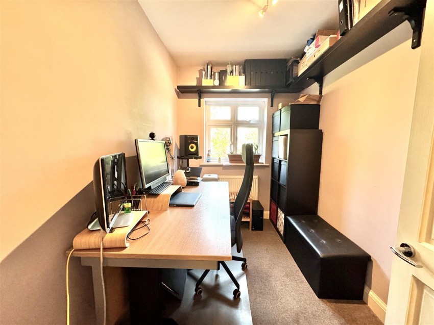 Images for Upton Road, Bexleyheath