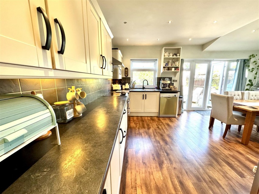 Images for Upton Road, Bexleyheath