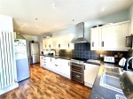 Images for Upton Road, Bexleyheath
