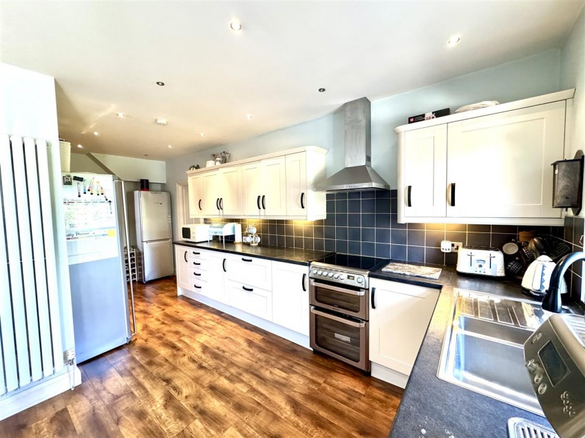 Images for Upton Road, Bexleyheath