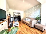Images for Upton Road, Bexleyheath