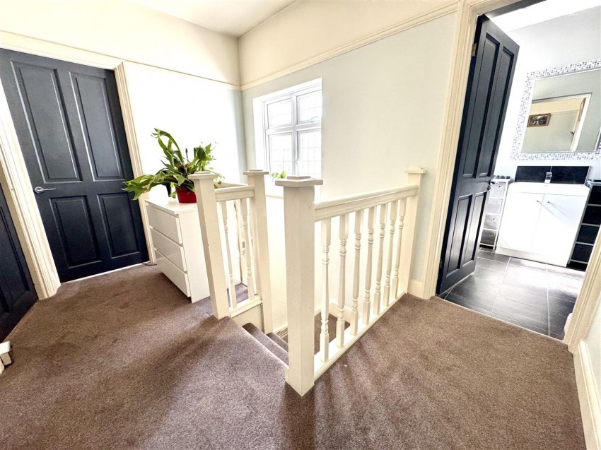 Images for Upton Road, Bexleyheath