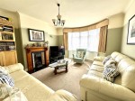 Images for Upton Road, Bexleyheath