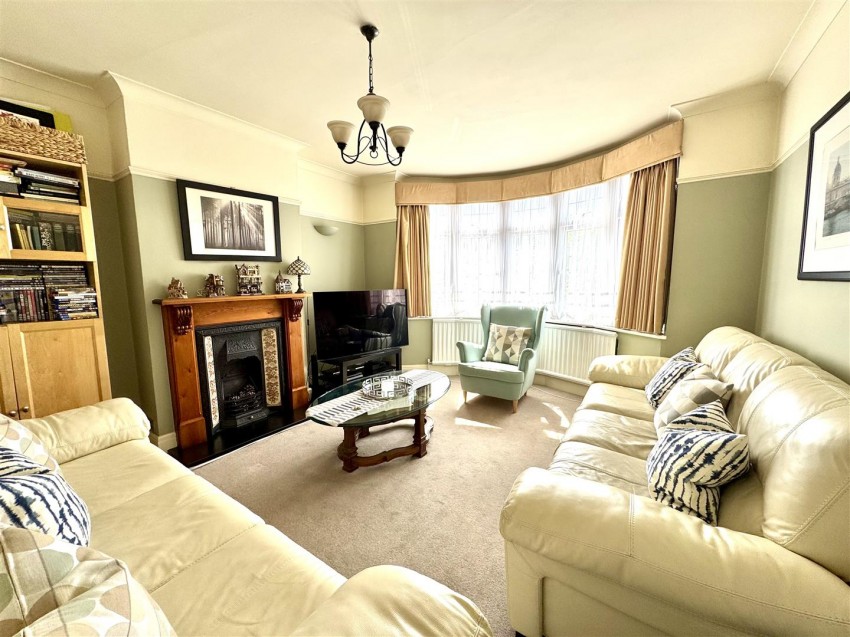 Images for Upton Road, Bexleyheath