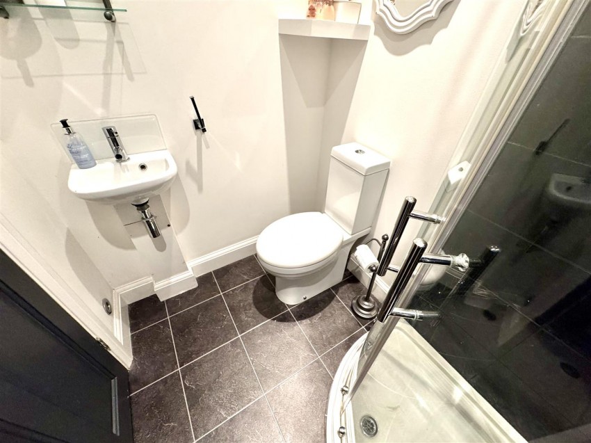 Images for Upton Road, Bexleyheath