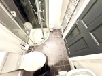Images for Upton Road, Bexleyheath